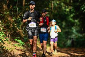 BIB: 5142, 3059
                            <button type="button" onclick="openModal(22441546)" class="btn btn-primary btn-sm float-right btn-popup" data-toggle="modal" data-target=".modal-high-quality">
                        <i class="fas fa-shopping-cart"></i> Add to Cart
                    </button>
                                            <button type="button" onclick="isThisMe(22441546, true)" class="btn btn-success btn-sm float-right btn-popup btn-isme hidden" data-toggle="tooltip" data-placement="bottom" title="นี่คือรูปของคุณใช่ไหม คลิกที่นี่เพื่อเอาเข้าอัลบั้ม">
                        <i class="fas fa-plus"></i> Add to album
                    </button>
                    <button type="button" onclick="isThisMe(22441546, false)" class="btn btn-warning btn-sm float-right btn-popup btn-isnotme hidden">
                        <i class="fas fa-ban"></i> Remove from album
                    </button>